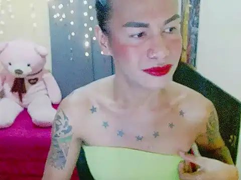 Indaypakay ts online show from 7, 11, 2025