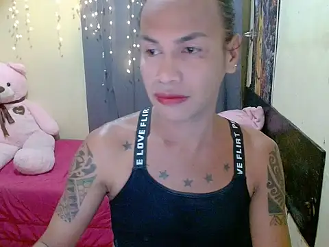 Indaypakay ts online show from 5, 10, 2025