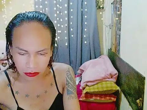 Indaypakay ts online show from 11, 10, 2025