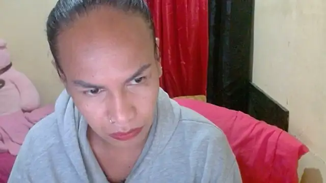 Indaypakay ts online show from 1, 12, 2025