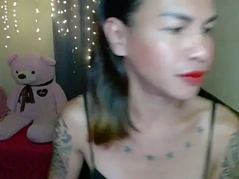 Indaypakay ts online show from 30, 10, 2025