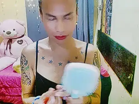 Indaypakay ts online show from 3, 11, 2025