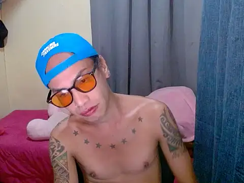 Indaypakay ts online show from 14, 12, 2025