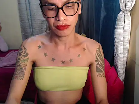 Indaypakay ts online show from 1, 3, 2026