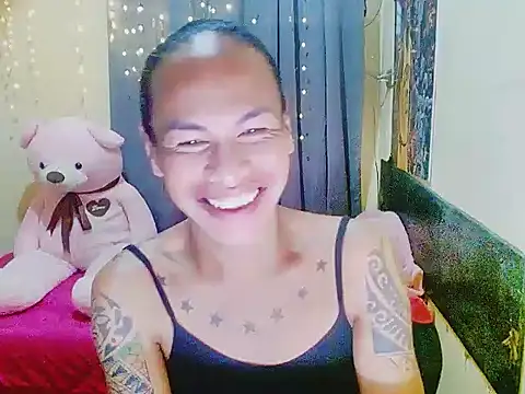 Indaypakay ts online show from 27, 10, 2025