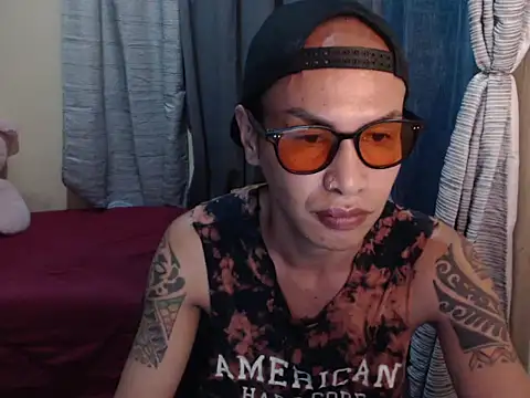 Indaypakay ts online show from 5, 2, 2026