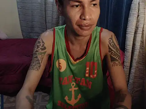 Indaypakay ts online show from 24, 4, 2026