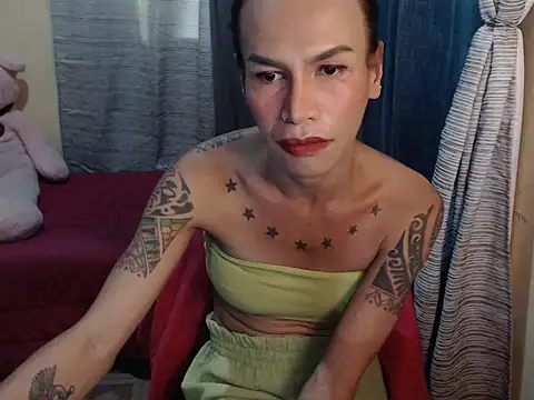 Indaypakay ts online show from 28, 4, 2026