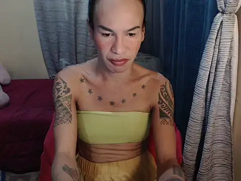 Indaypakay ts online show from 23, 4, 2026