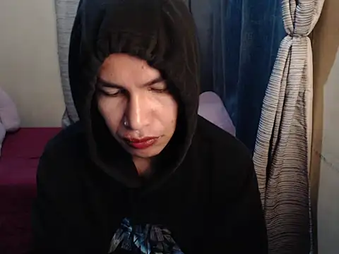 Indaypakay ts online show from 12, 3, 2026