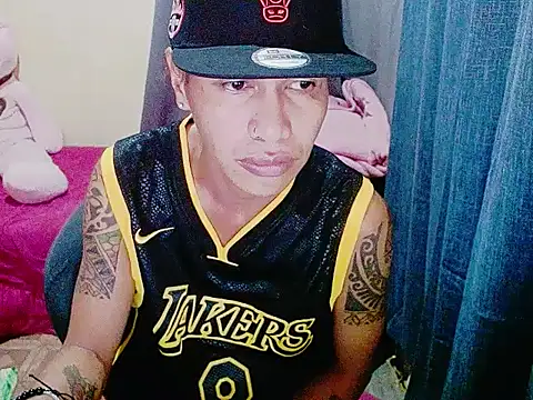 Indaypakay ts online show from 21, 12, 2025