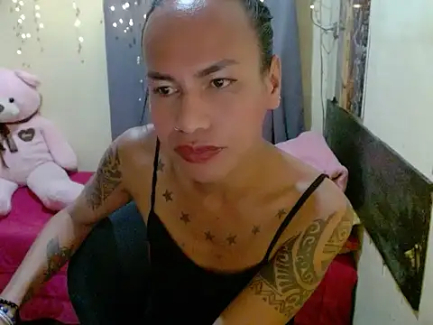 Indaypakay ts online show from 12, 10, 2025