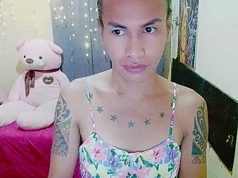 Indaypakay ts online show from 6, 11, 2025