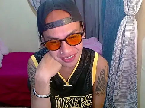 Indaypakay ts online show from 6, 1, 2026