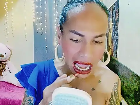 Indaypakay ts online show from 21, 10, 2025