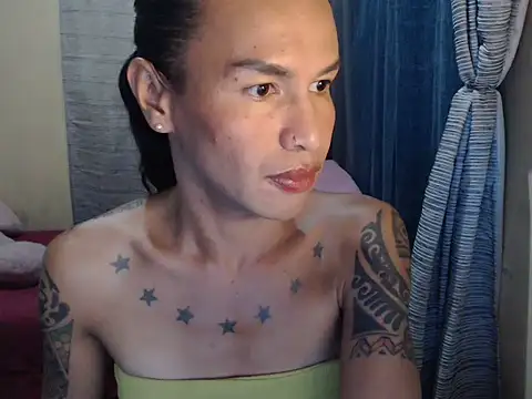 Indaypakay ts online show from 11, 6, 2026