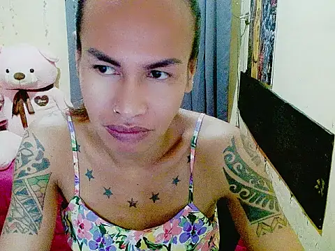 Indaypakay ts online show from 8, 11, 2025