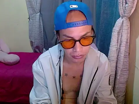 Indaypakay ts online show from 15, 1, 2026