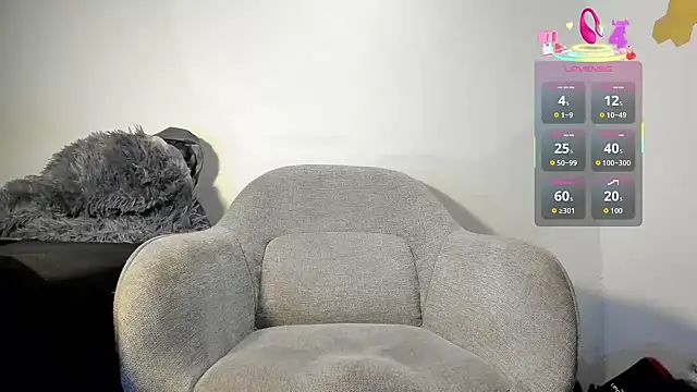 rayfit 90 online show from 6, 1, 2026