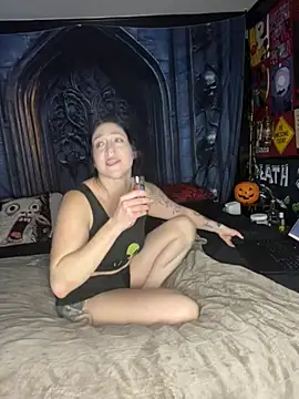 Snapshot of Luluof chatting on 25, 2, 2026 Luluof online show from 25, 2, 2026