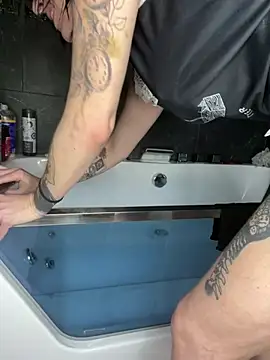 Snapshot of Luluof chatting on 17, 2, 2025 Luluof online show from 17, 2, 2025