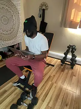 Snapshot of Luluof chatting on 18, 3, 2025 Luluof online show from 18, 3, 2025