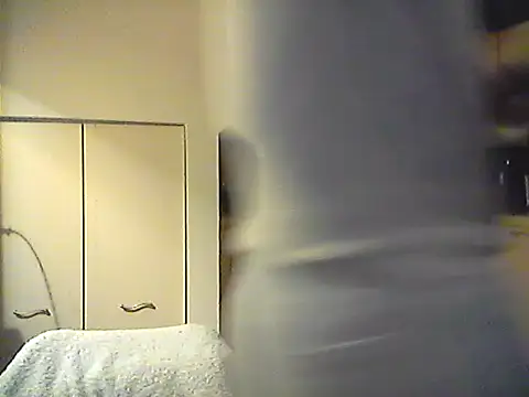 FrettedLodine online show from 28, 11, 2025