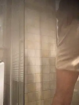 FrettedLodine online show from 21, 11, 2025