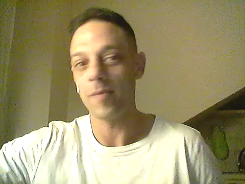 FrettedLodine online show from 30, 11, 2025