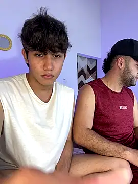 Valerio 22 online show from 14, 12, 2025