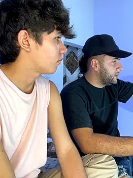 Valerio 22 online show from 16, 12, 2025