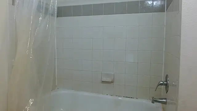 bambinokitt3n online show from 22, 12, 2025