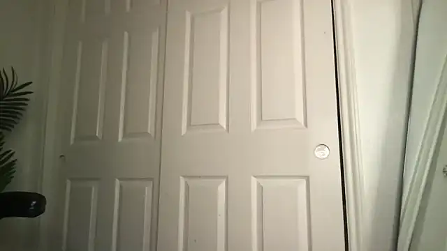 Snapshot of bambinokitt3n chatting on 1, 3, 2026 bambinokitt3n online show from 1, 3, 2026