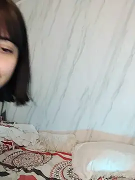 Nanda Vixen online show from 23, 11, 2025