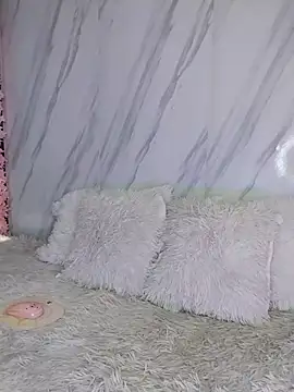 Nanda Vixen online show from 27, 9, 2025