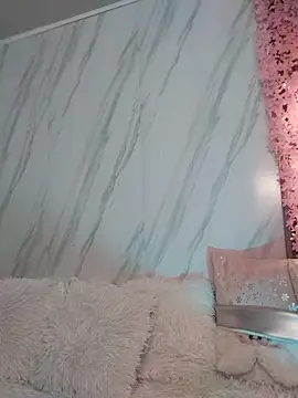 Nanda Vixen online show from 19, 12, 2025