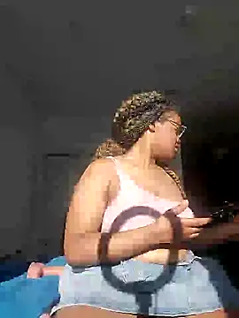 Snapshot of FKAGoddess chatting on 3, 3, 2025 FKAGoddess online show from 3, 3, 2025