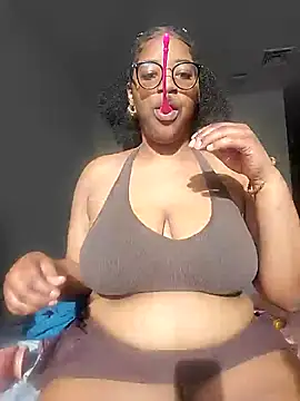 Snapshot of FKAGoddess chatting on 10, 3, 2025 FKAGoddess online show from 10, 3, 2025