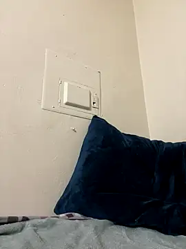 Snapshot of JustBilma69 chatting on 2, 11, 2025 JustBilma69 online show from 2, 11, 2025