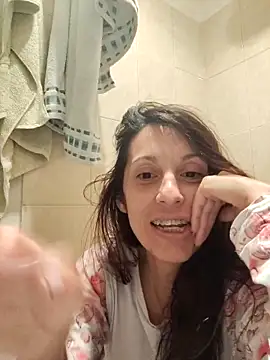 Nami sunny online show from 1, 10, 2025