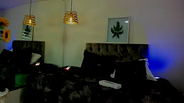 Nami sunny online show from 16, 9, 2025