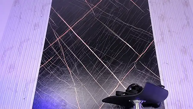 amber  blair online show from 4, 3, 2025