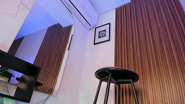 amber  blair online show from 17, 3, 2025