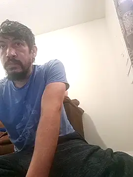 Curved4Pleasure online show from 18, 12, 2024