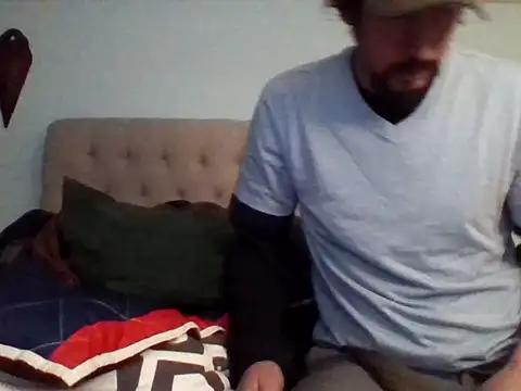 Curved4Pleasure online show from 9, 3, 2025