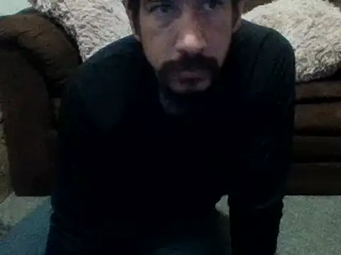 Curved4Pleasure online show from 20, 12, 2024