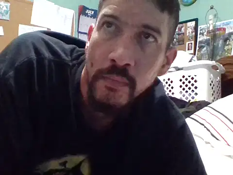 Curved4Pleasure online show from 7, 11, 2025