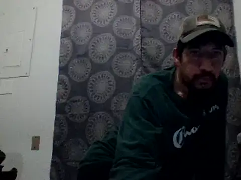 Curved4Pleasure online show from 6, 12, 2024