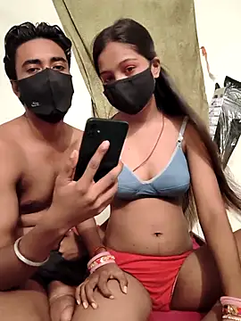 Lily Baby  online show from 14, 9, 2025