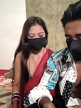 Lily Baby  online show from 14, 10, 2025